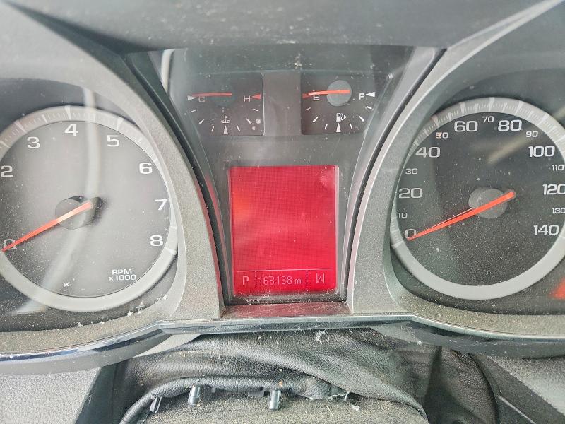 Aukcja sprzedaży 2014 Gmc Terrain, vin: 2GKFLWEK0E6350021, numer aukcji: 98861855