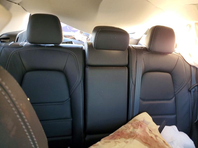 73093515 :رقم المزاد ، JM3KFBCM0R0363713 vin ، 2024 Mazda Cx-5 مزاد بيع