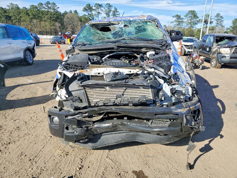 Aukcja sprzedaży 2021 Ford Ranger, vin: 1FTER1FH7MLD69098, numer aukcji: 73210215