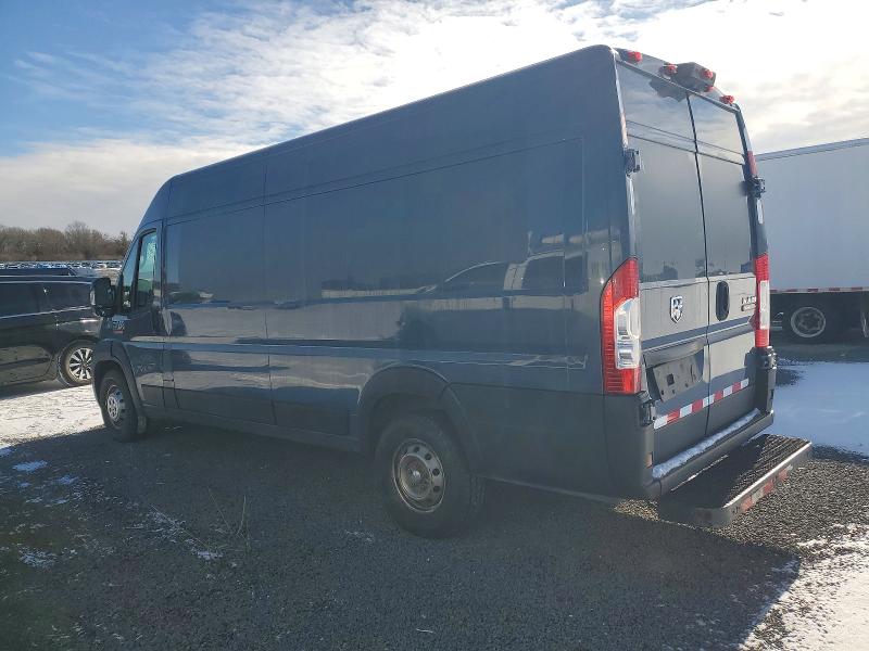 Продаж на аукціоні авто 2020 Ram Promaster, vin: 3C6URVJG1LE140867, номер лоту: 73761195