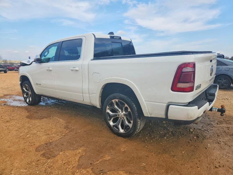 Aukcja sprzedaży 2023 Ram 1500, vin: 1C6SRFKM9PN507727, numer aukcji: 98227555