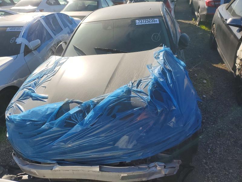 2019 Honda Accord მანქანა იყიდება აუქციონზე, vin: 1HGCV1F10KA102191, აუქციონის ნომერი: 73725235