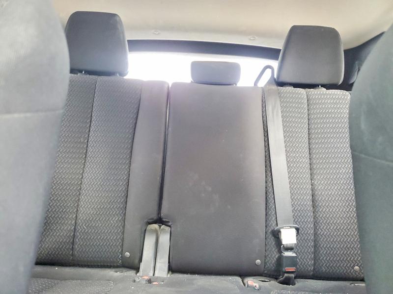 Продажа на аукционе авто 2022 Mitsubishi Eclipse Cr, vin: JA4ATUAA8NZ600675, номер лота: 74230005