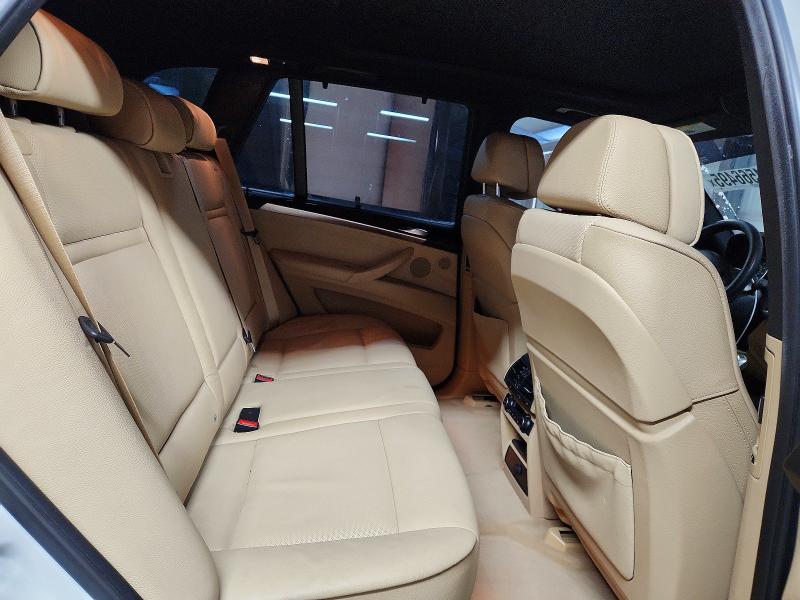 Продаж на аукціоні авто 2011 Bmw X5, vin: 5UXZV8C56BL417671, номер лоту: 74566495