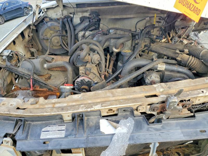1990 Ford F150 მანქანა იყიდება აუქციონზე, vin: 1FTEF14Y4LNA86950, აუქციონის ნომერი: 75357855