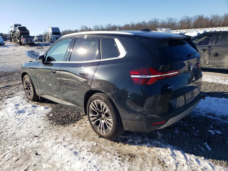 73221975 :رقم المزاد ، 5UX53GP06S9084785 vin ، 2025 Bmw X3 مزاد بيع