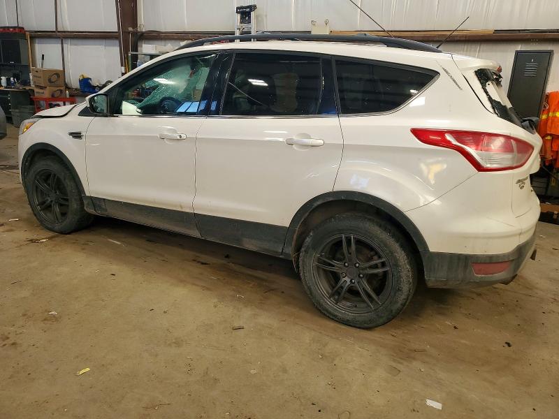 Aukcja sprzedaży 2014 Ford Escape, vin: 1FMCU9G91EUC25632, numer aukcji: 72878645