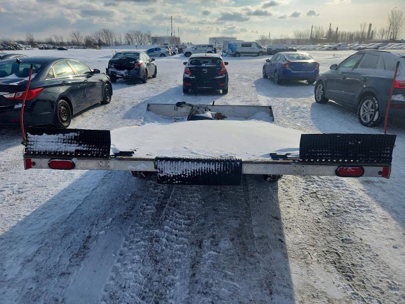 Продажа на аукционе авто 2022 Trail King Trailer, vin: RP5567M8, номер лота: 74051905