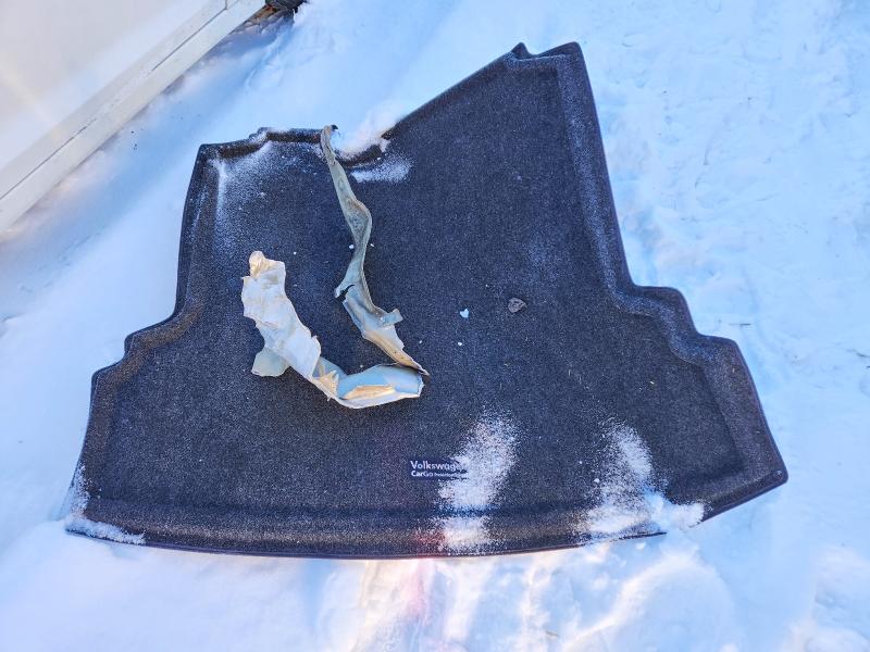 2008 Dodge Grand Caravan მანქანა იყიდება აუქციონზე, vin: 2D8HN44H28R755830, აუქციონის ნომერი: 74786775