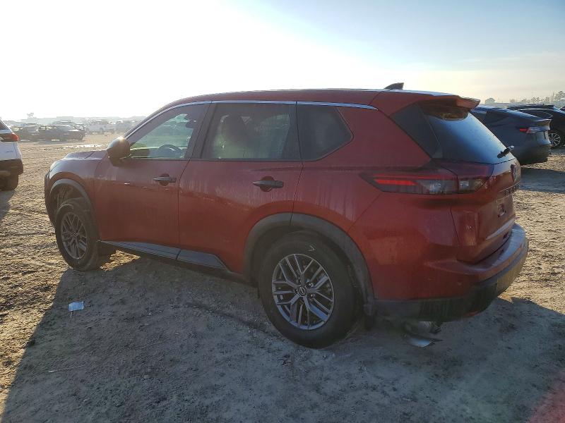 Aukcja sprzedaży 2026 Nissan Rogue, vin: 5N1BT3AA8TC673979, numer aukcji: 75369265