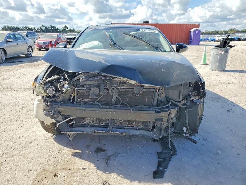 Aukcja sprzedaży 2015 Lexus Es, vin: JTHBK1GG8F2179377, numer aukcji: 99929315