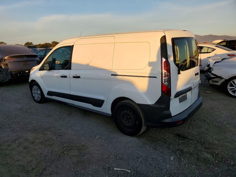 Продаж на аукціоні авто 2018 Ford Transit, vin: NM0LS7E71J1360036, номер лоту: 74080225