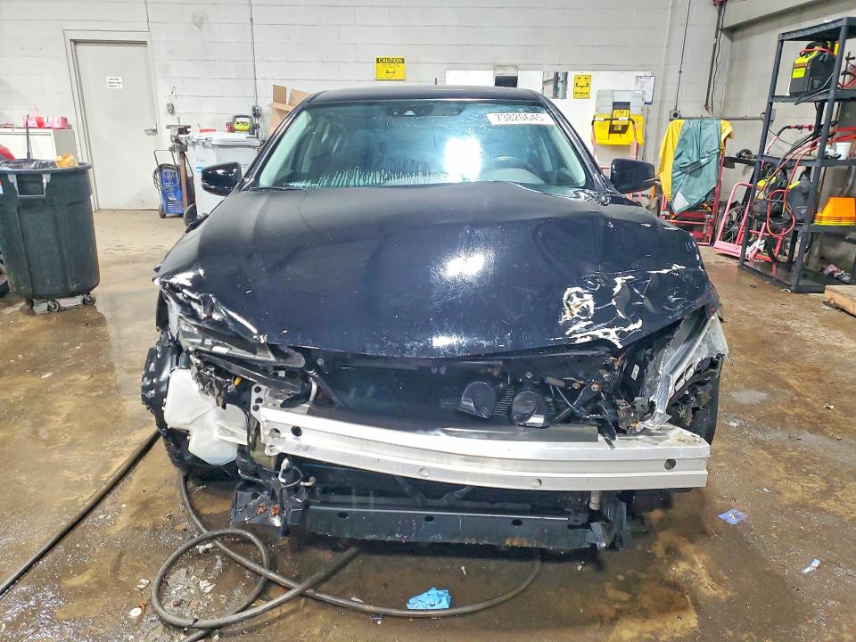 Aukcja sprzedaży 2017 Acura Tlx, vin: 19UUB1F54HA001762, numer aukcji: 73820645