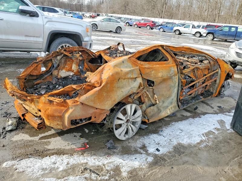 Продаж на аукціоні авто 2012 Honda Accord, vin: 1HGCS1B39CA003211, номер лоту: 76640125