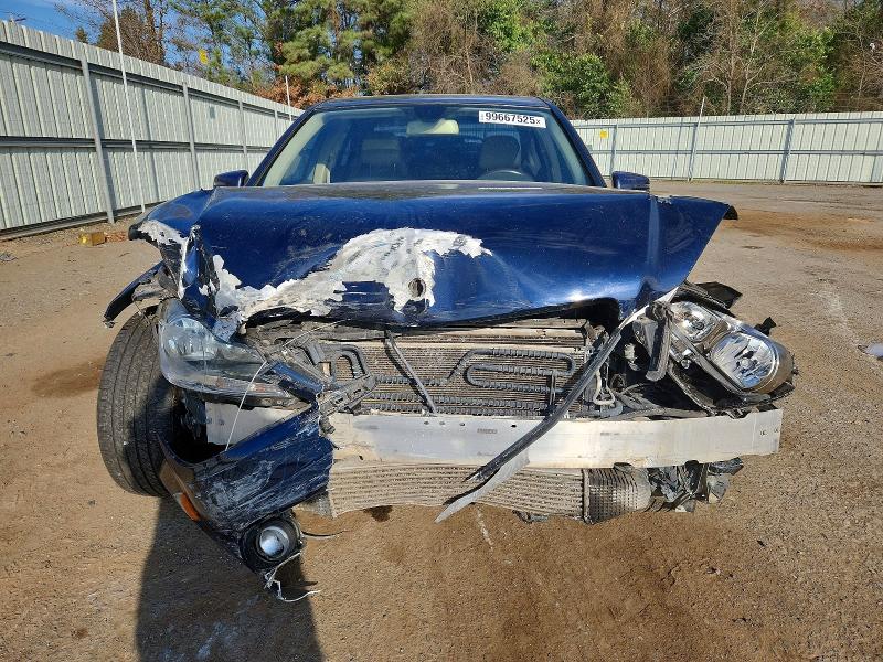 Продаж на аукціоні авто 2013 Mercedes-benz C, vin: WDDGF4HB8DA793354, номер лоту: 99667525