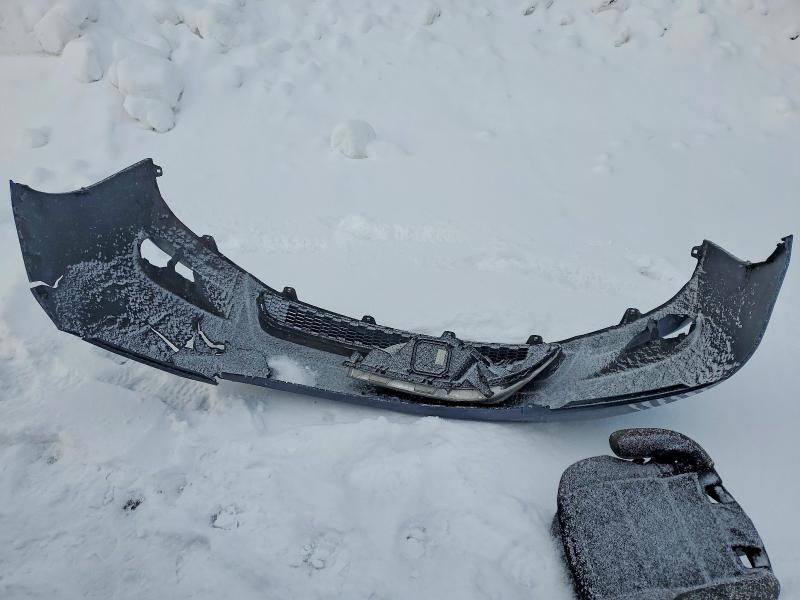 2015 Toyota Sienna მანქანა იყიდება აუქციონზე, vin: 5TDKK3DC1FS565503, აუქციონის ნომერი: 98424215