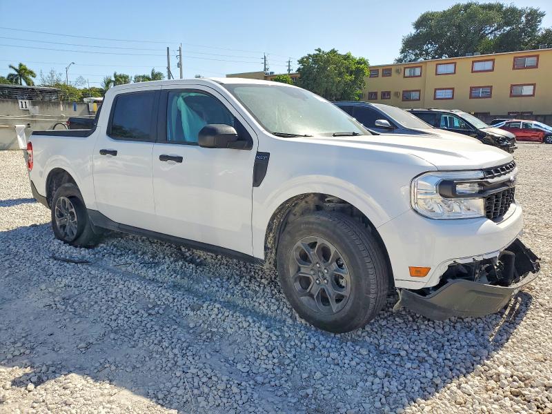 Aukcja sprzedaży 2024 Ford Maverick, vin: 3FTTW8H30RRA43405, numer aukcji: 74569245
