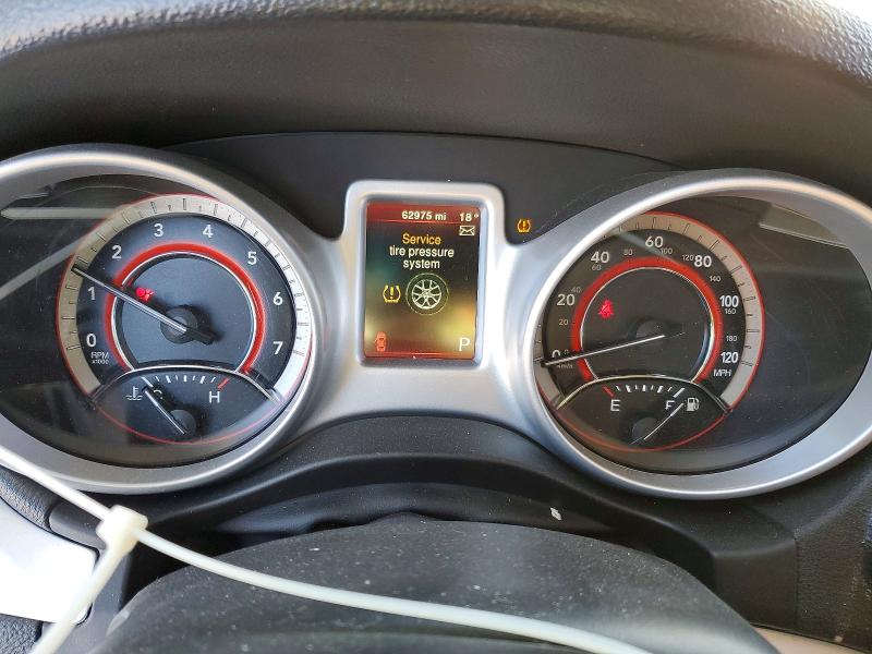 Aukcja sprzedaży 2019 Dodge Journey, vin: 3C4PDCBG9KT738514, numer aukcji: 74650585