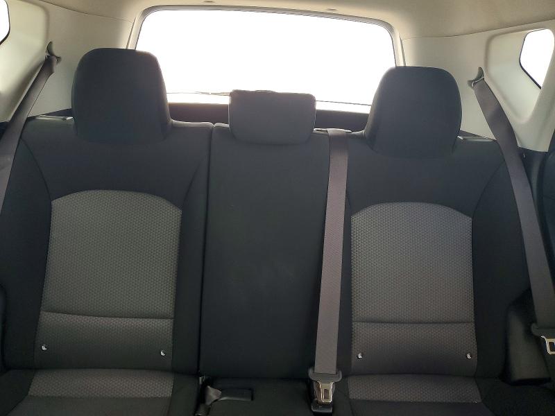 2020 Kia Soul მანქანა იყიდება აუქციონზე, vin: KNDJ23AU3L7723192, აუქციონის ნომერი: 98323875