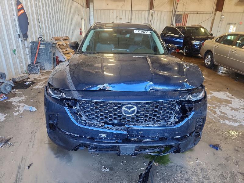 Продаж на аукціоні авто 2023 Mazda Cx-50, vin: 7MMVABCM2PN120926, номер лоту: 72750215