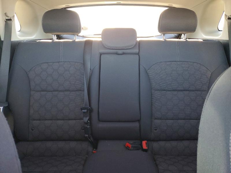 72616255 :رقم المزاد ، KNDCB3LCXK5256005 vin ، 2019 Kia Niro مزاد بيع