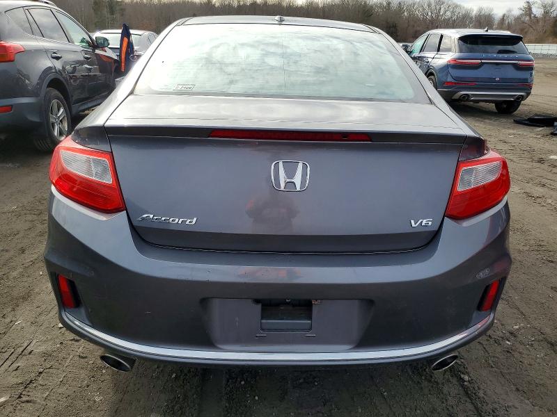 Aukcja sprzedaży 2015 Honda Accord, vin: 1HGCT2B88FA001162, numer aukcji: 72838065