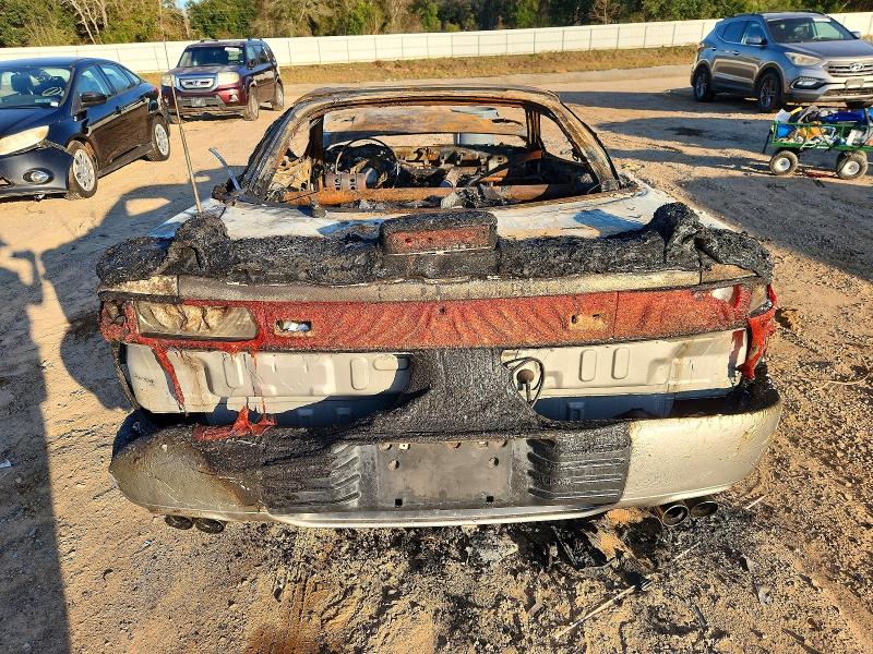 Продаж на аукціоні авто 1992 Mitsubishi 3000 Gt, vin: JA3XE74C3NY044112, номер лоту: 72482195