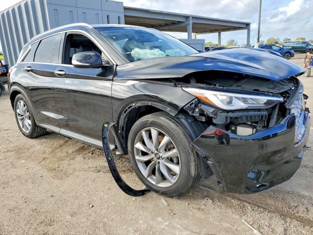Продажа на аукционе авто 2020 Infiniti Qx50 Pure, vin: 3PCAJ5M36LF111872, номер лота: 72278985