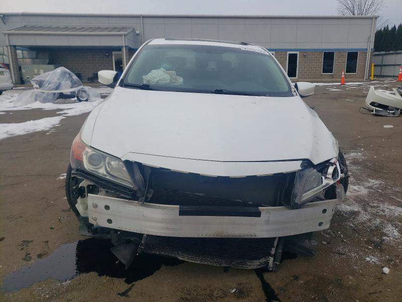 2014 Acura Ilx 20 Tec მანქანა იყიდება აუქციონზე, vin: 19VDE1F78EE009095, აუქციონის ნომერი: 99707135