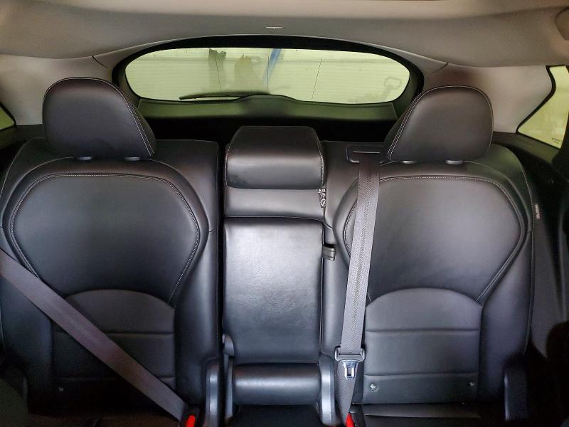 Продажа на аукционе авто 2021 Infiniti Qx50 Luxe, vin: 3PCAJ5BA9MF125073, номер лота: 98353915