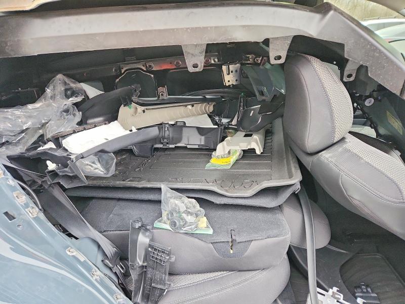 Продаж на аукціоні авто 2024 Subaru Crosstrek, vin: JF2GUADC9RH904250, номер лоту: 73797025