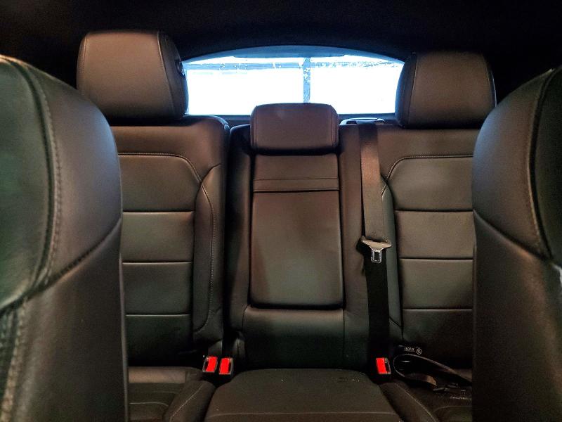 Продаж на аукціоні авто 2018 Mercedes-benz Gle Coupe, vin: 4JGED6EB1JA118282, номер лоту: 73587085