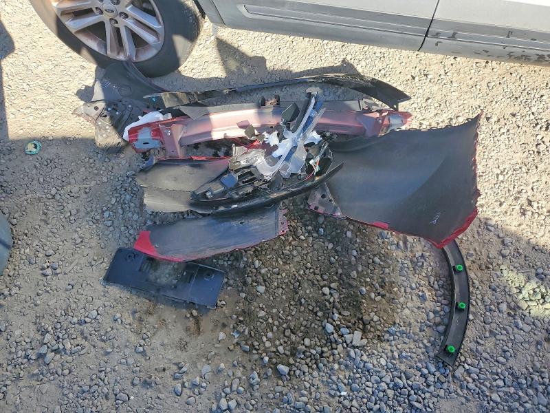 Aukcja sprzedaży 2022 Mazda Cx-5, vin: JM3KFBAY4N0525956, numer aukcji: 98556485