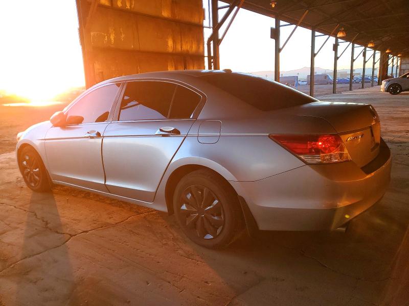 72700195 :رقم المزاد ، 1HGCP36849A006626 vin ، 2009 Honda Accord Exl مزاد بيع