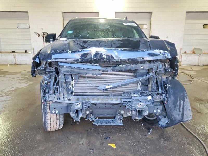 Продаж на аукціоні авто 2021 Cadillac Escalade, vin: 1GYS4BKL6MR360515, номер лоту: 73927325