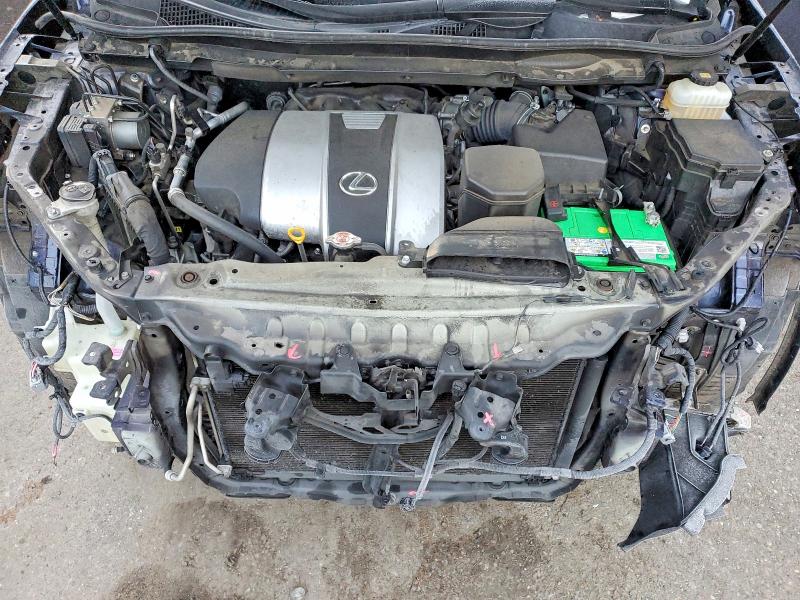 72785785 :رقم المزاد ، JTJDZKCA9J2004042 vin ، 2018 Lexus Rx 350 L مزاد بيع