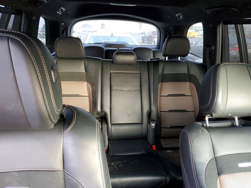 74671505 :رقم المزاد ، 4JGFF8KE4PA942164 vin ، 2023 Mercedes-benz Gls مزاد بيع