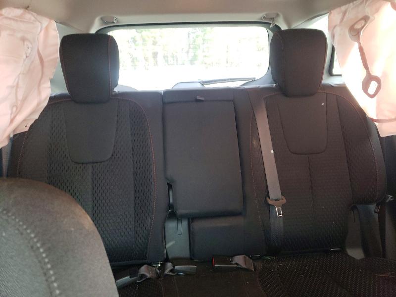 Продаж на аукціоні авто 2014 Gmc Terrain, vin: 2GKALMEK0E6318815, номер лоту: 99457415