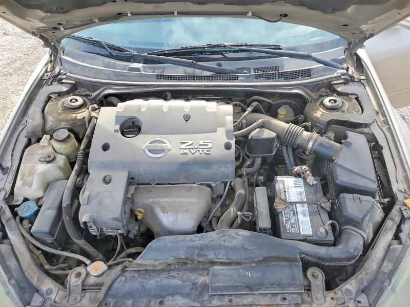 Aukcja sprzedaży 2006 Niss Altima, vin: 1N4AL11D66C164918, numer aukcji: 98703645