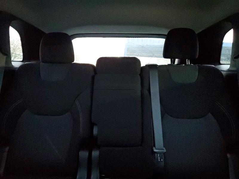 99357925 :رقم المزاد ، 1C4PJMCS3HW615361 vin ، 2017 Jeep Cherokee مزاد بيع