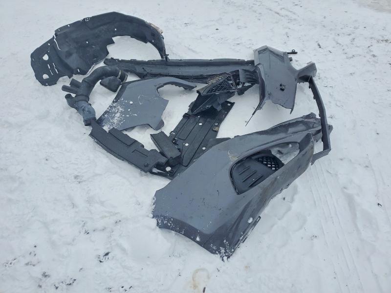 2017 Acura Ilx მანქანა იყიდება აუქციონზე, vin: 19UDE2F70HA005144, აუქციონის ნომერი: 97895925
