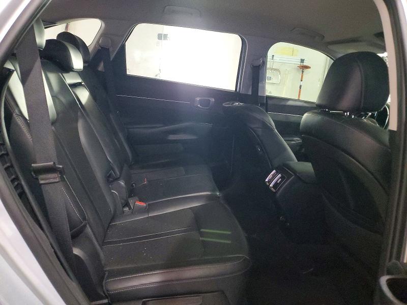 Aukcja sprzedaży 2021 Kia Sorento, vin: 5XYRL4LC4MG010736, numer aukcji: 98683055