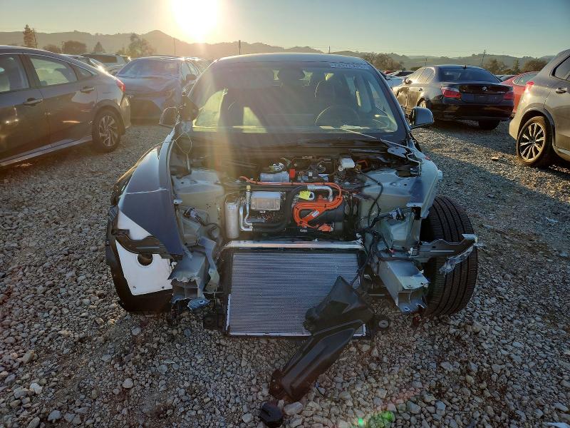 Продаж на аукціоні авто 2025 Tesla Model 3, vin: 5YJ3E1EA0SF036734, номер лоту: 72572335