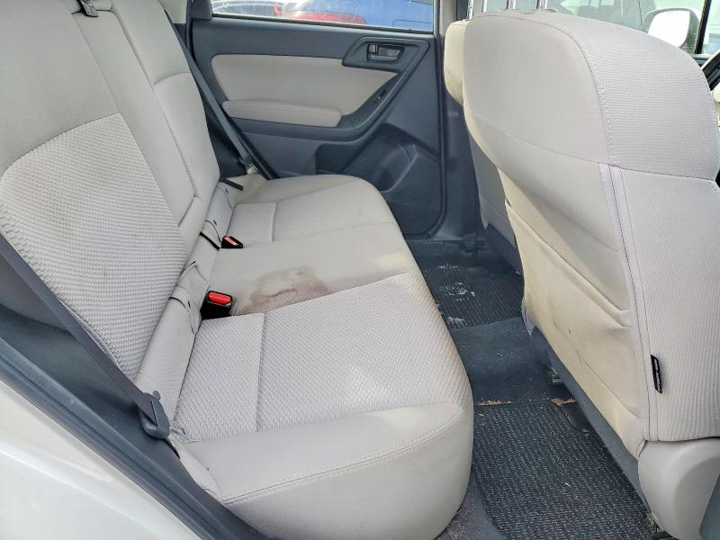Продаж на аукціоні авто 2014 Subaru Forester, vin: JF2SJAEC6EH483793, номер лоту: 74592735