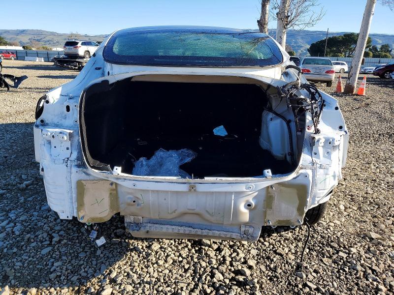 Aukcja sprzedaży 2023 Tesla Model 3, vin: 5YJ3E1EA0PF615679, numer aukcji: 99793605