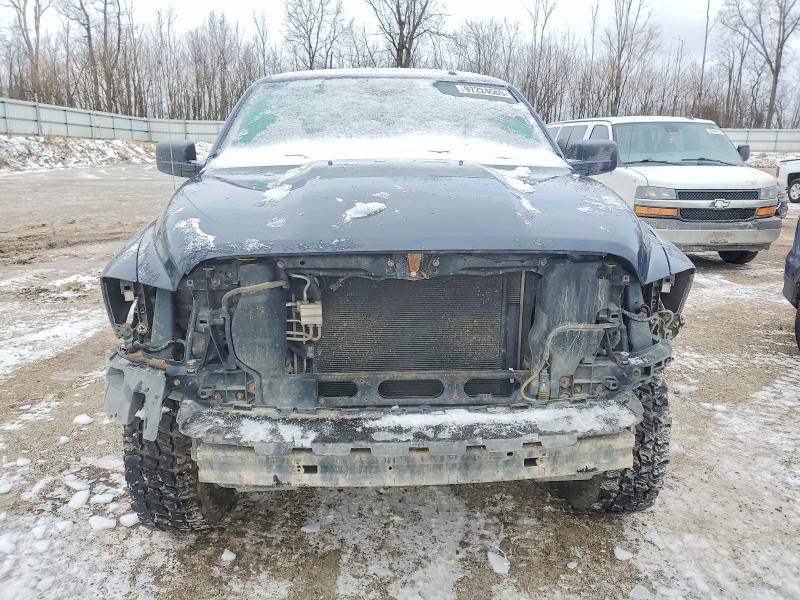 Aukcja sprzedaży 2017 Ram 1500, vin: 3C6RR7KT6HG794756, numer aukcji: 97224565