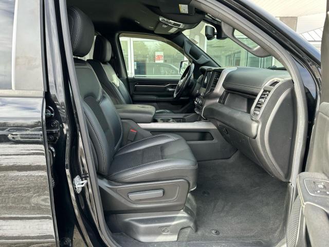 Продаж на аукціоні авто 2020 Ram 1500 Rebel, vin: 1C6SRFLT2LN183746, номер лоту: 72245525