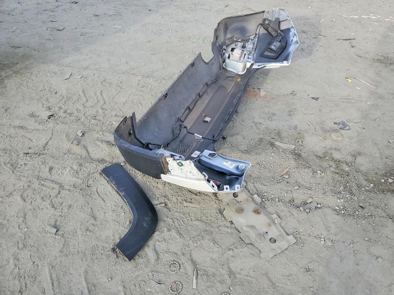 Продаж на аукціоні авто 2023 Jeep Renegade, vin: ZACNJDB16PPP13082, номер лоту: 96548795