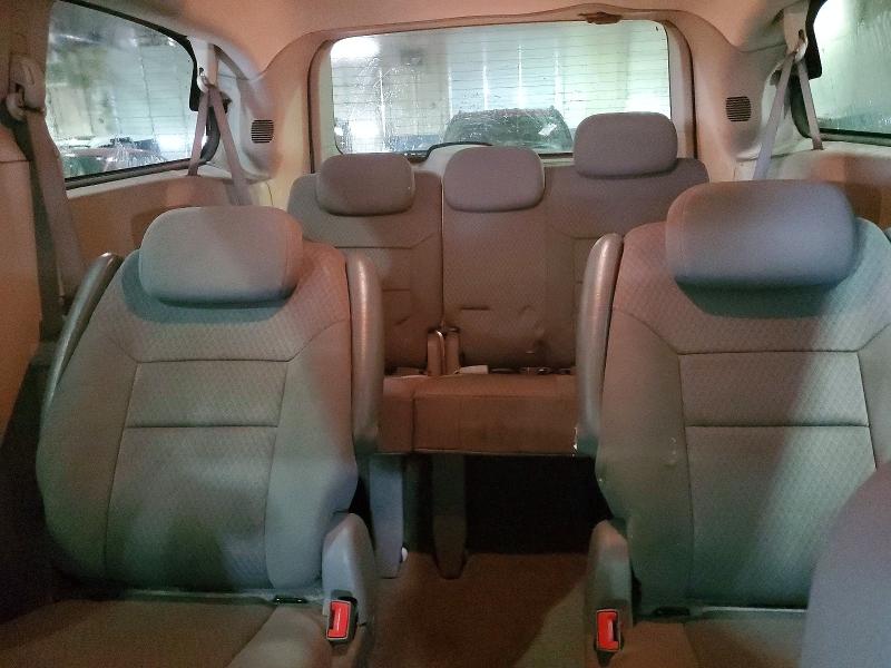 Продаж на аукціоні авто 2010 Chrysler Town & Country, vin: 2A4RR2D18AR398524, номер лоту: 98257955