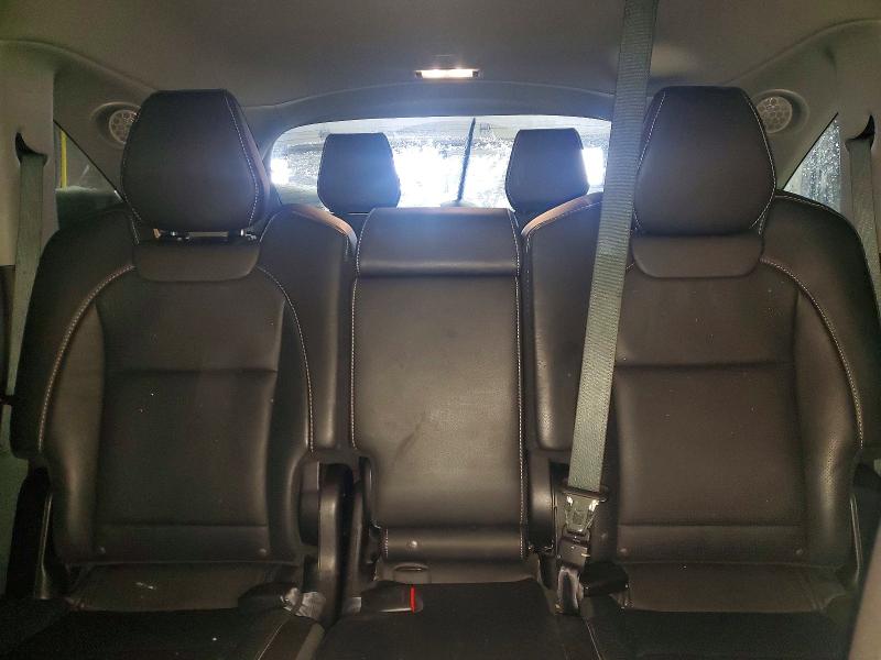 Продажа на аукционе авто 2020 Acura Mdx, vin: 5J8YD4H56LL033877, номер лота: 74637115
